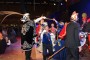 Thumbs/tn_Prijsuitreiking optocht 2016 149.jpg